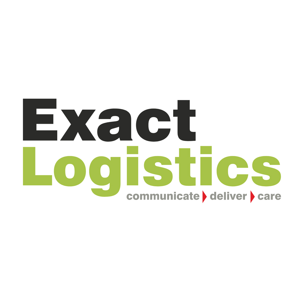 5ece502c1e33c0d8adf9a6ea_exact-logistics-logo