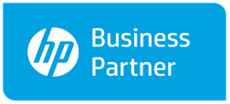 partner-logo7